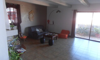 Photo N° 3