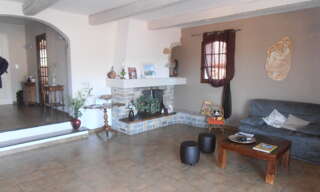 Maison 4 Pièces 103 m² à vendre à La Valette-du-Var (83160)