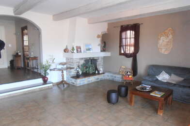 Maison 4 pièces 370000 €