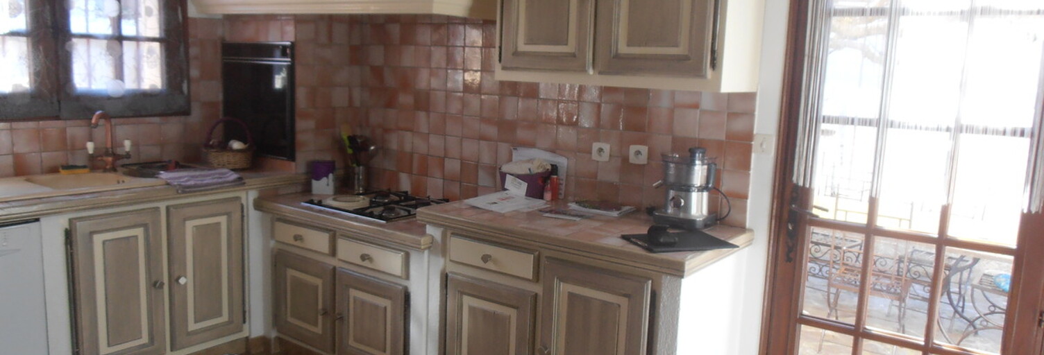 Photo N° 2