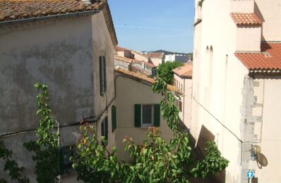 vente maison 255 000 € à proximité de Toulon (83)