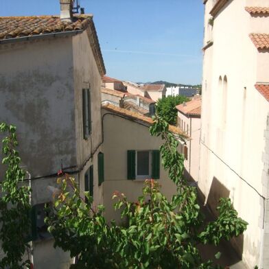 Maison 5 pièces 255000 €