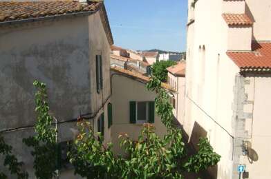 Maison 5 pièces 255000 €