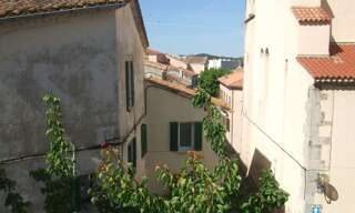 Maison 5 Pièces 110 m² à vendre à La Garde (83130)