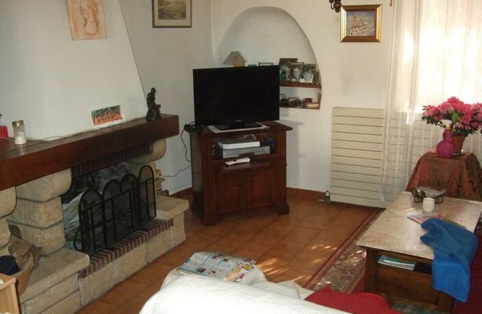Maison + studio La GARDE — photo 4