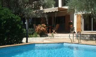 Maison 5 Pièces 200 m² à vendre à La Farlède (83210)