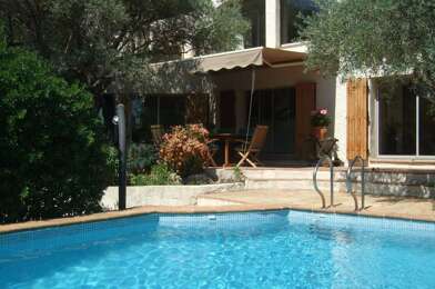 Maison 5 pièces 930000 €