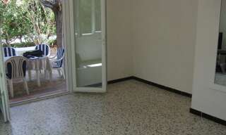 Bureau 2 Pièces 35 m² à louer à La Farlède (83210)