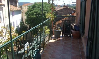 Maison 4 Pièces 100 m² à vendre à La Garde (83130)