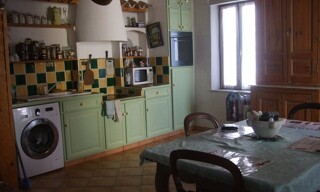 Photo N° 3
