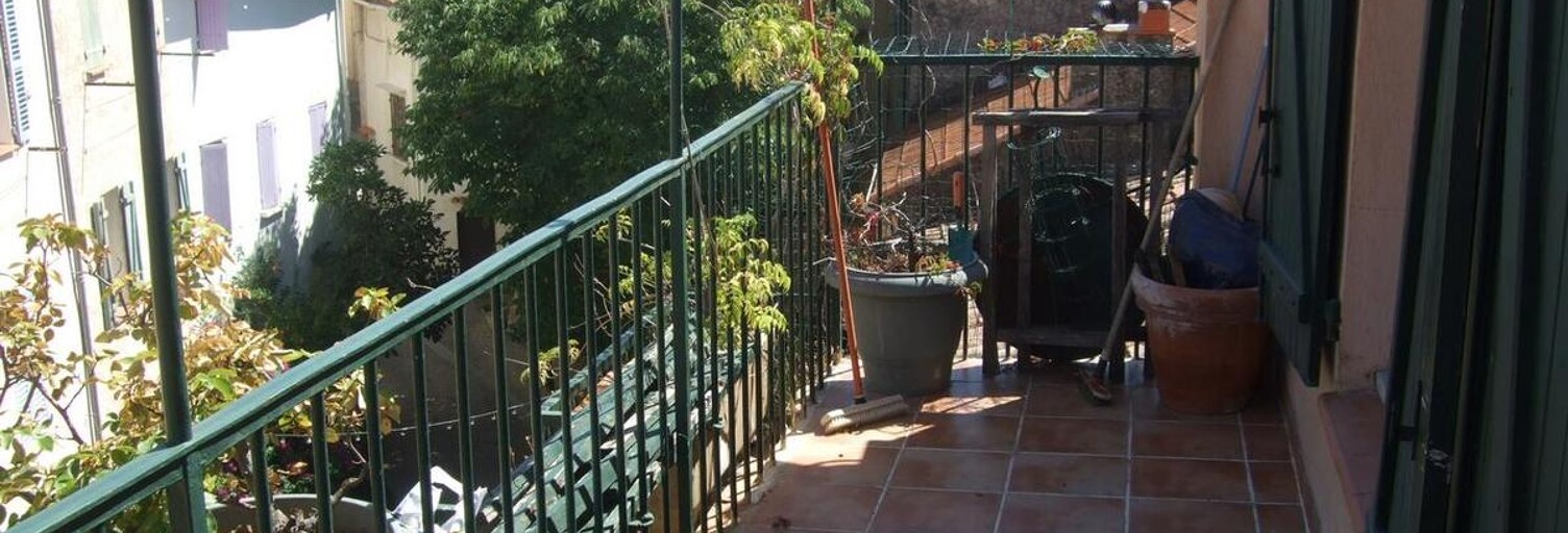 Maison 4 Pièces 100 m² à vendre à La Garde (83130)