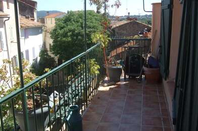 Maison 4 pièces 262000 €