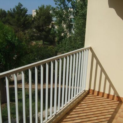 Appartement 3 pièces 150000 €