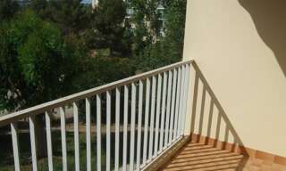 Appartement 3 Pièces 63 m² à vendre à La Garde (83130)