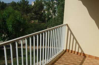 Appartement 3 pièces 150000 €