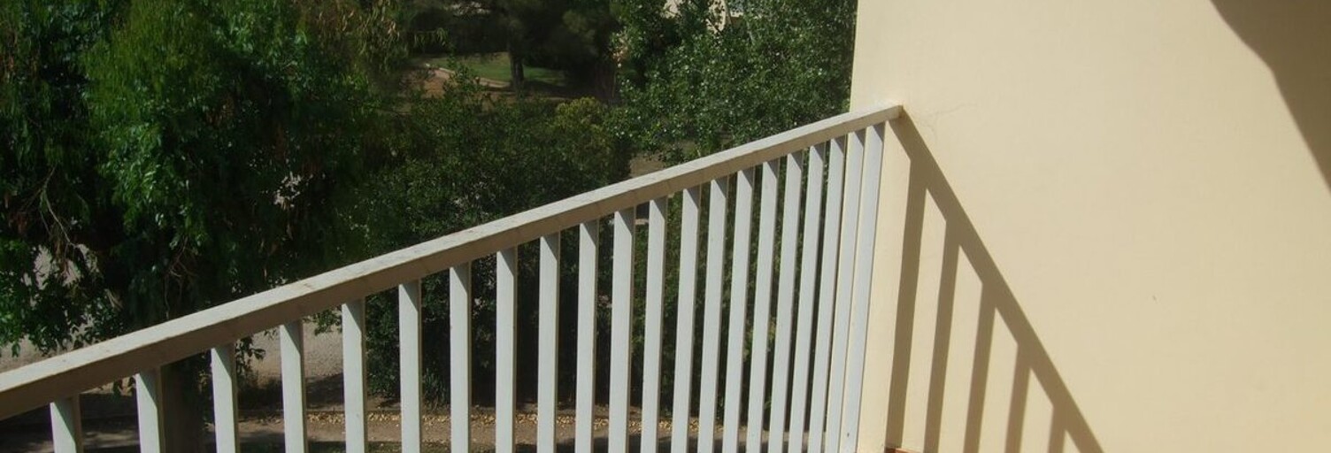 Appartement 3 Pièces 63 m² à vendre à La Garde (83130)