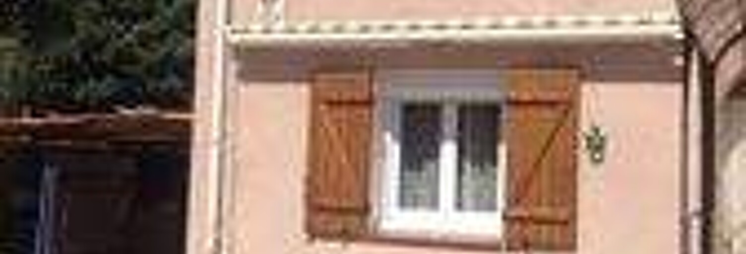 Maison 4 Pièces 105 m² à vendre à La Garde (83130)