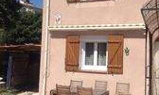 Maison 4 Pièces 105 m² à vendre à La Garde (83130)