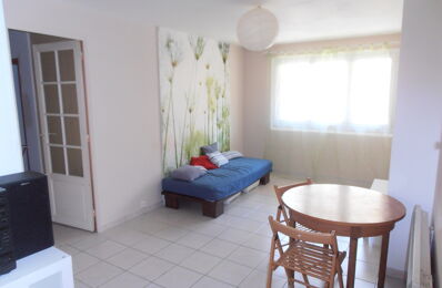 vente appartement 140 000 € à proximité de Sanary-sur-Mer (83110)