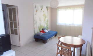 Appartement 5 Pièces 77 m² à vendre à Toulon (83100)