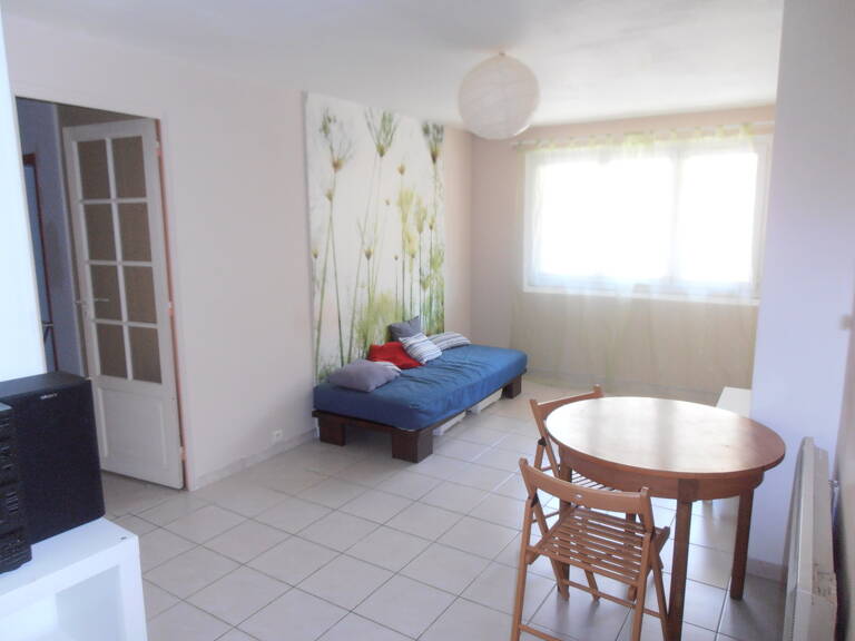 Appartement T5 Toulon Brunet<br><br> — photo 1