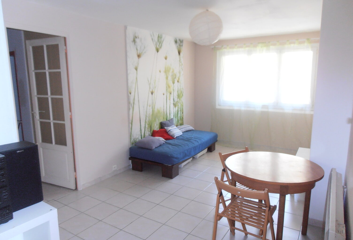 Appartement T5 Toulon Brunet<br><br> — photo 1