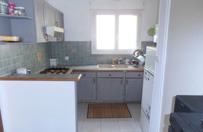 Appartement T5 Toulon Brunet<br><br> — photo 2