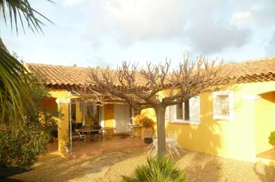 Maison 5 pièces 565000 €