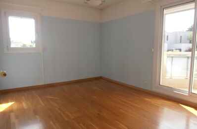 appartement 3 pièces 71 m2 à vendre à Toulon (83000)