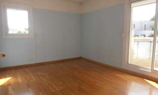 Appartement 3 Pièces 71 m² à vendre à Toulon (83000)