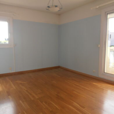 Appartement 3 pièces 209000 €