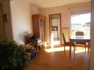 Apparement T3 TOULON AMENIERS — photo 2