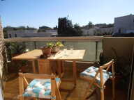 Apparement T3 TOULON AMENIERS — photo 3