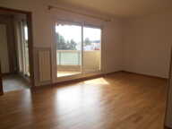 Apparement T3 TOULON AMENIERS — photo 4
