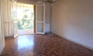 Appartement 4 Pièces 81 m² à vendre à Toulon (83000)