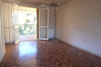 Appartement 4 pièces 178000 €