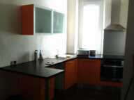 Toulon Mourillon Type 2<br> — photo 2