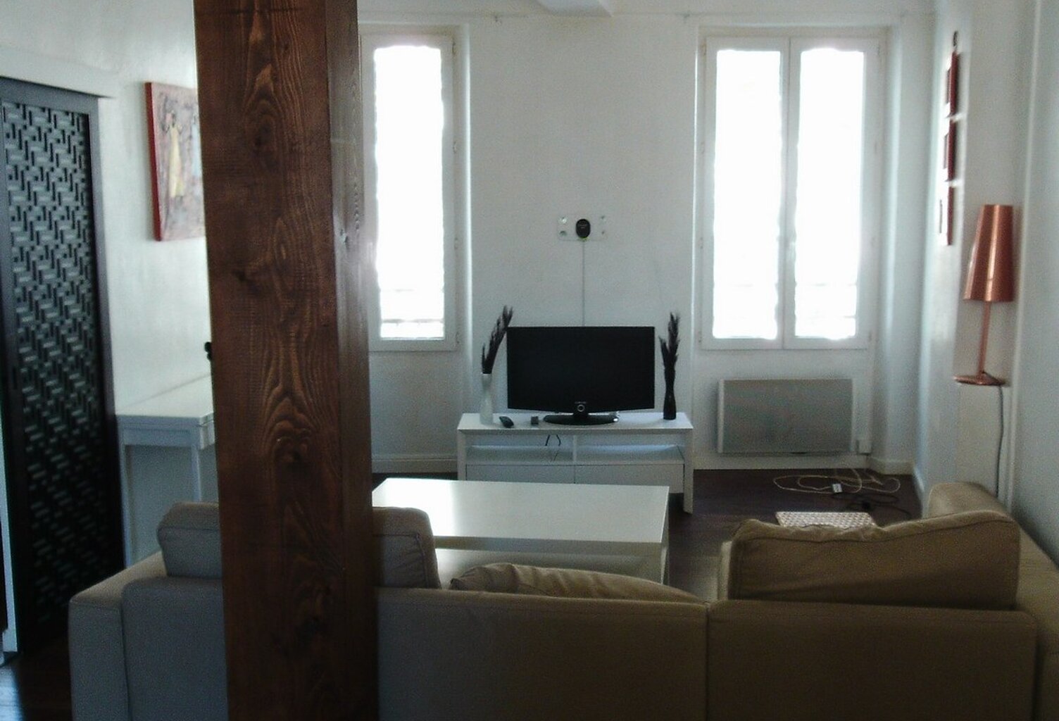 Toulon Mourillon Type 2<br> — photo 1