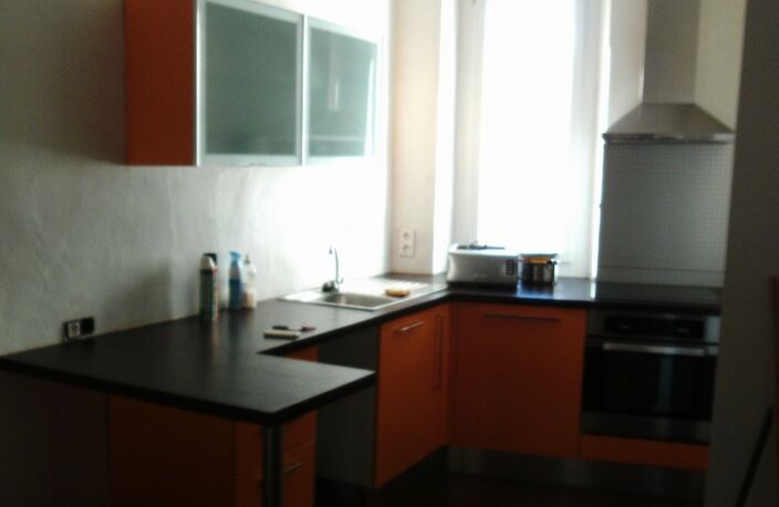 Toulon Mourillon Type 2<br> — photo 2