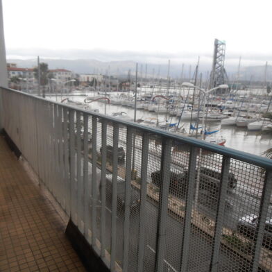 Appartement 2 pièces 133000 €