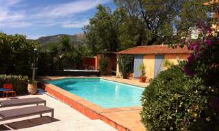 Maison 4 Pièces 88 m² à vendre à Le Revest-les-Eaux (83200)