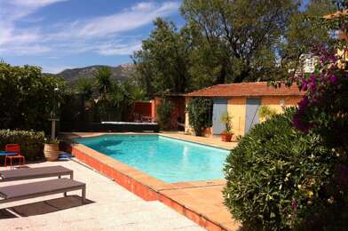 Maison 4 pièces 538000 €