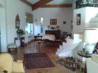 Maison T7 en excellent état — photo 2