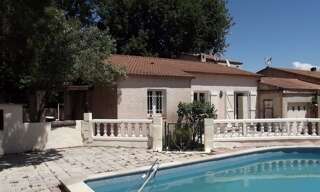 Maison 5 Pièces 95 m² à vendre à Solliès-Pont (83210)