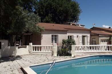 Maison 5 pièces 303000 €