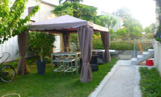 Appartement 5 Pièces 93 m² à vendre à La Garde (83130)