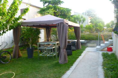 Appartement 5 pièces 280000 €