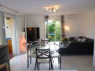 appartements T2 et T3 dans une villa — photo 2