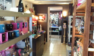 Photo N° 3