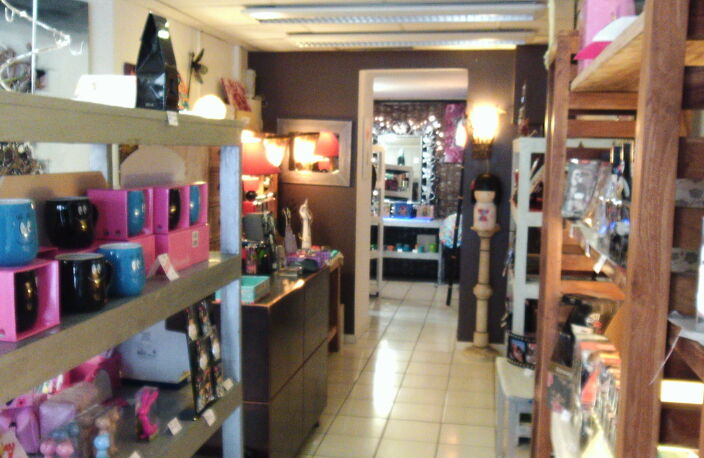 Fonds de commerce Mourillon — photo 3